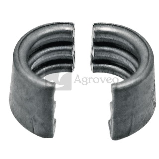 Klin zaciskowy kpl. 38060101 F139207210500