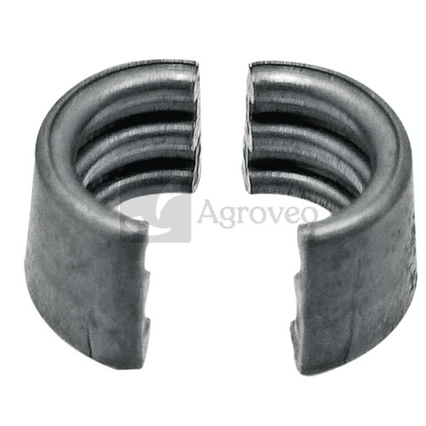 Klin zaciskowy kpl. 38060101 F139207210500