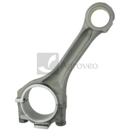 Korbowód 38060099 F385200310070