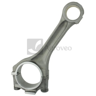 Korbowód 38060099 F385200310070