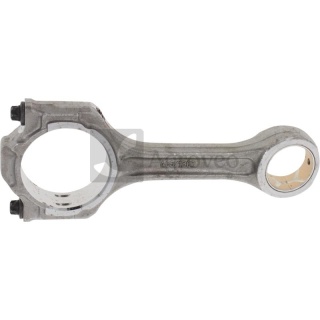 Korbowód 38060113 F930200310020, F930200310090