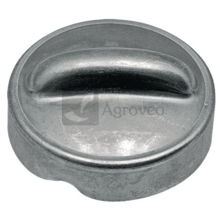 Korek oleju 38004877 01236291, F100001236291