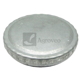 Korek wlewu oleju 380002159 3218408R1, V836659697