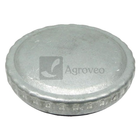 Korek wlewu oleju 380002159 3218408R1, V836659697