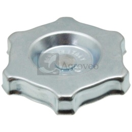 Korek wlewu oleju 380002272 4232606, 98418980