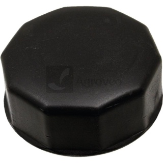 Korek wlewu oleju 38012814 T20294, R90788
