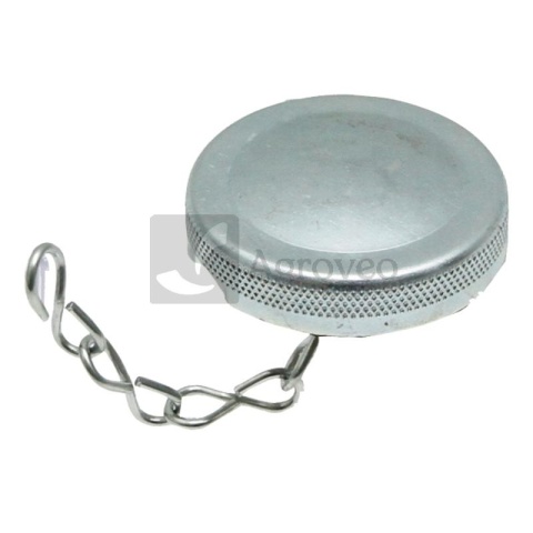 Korek wlewu oleju 38015217 734962M91, 1851752M91, 3639319M1