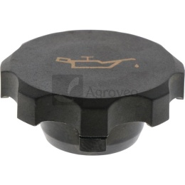 Korek wlewu oleju 38015867 3641889M1