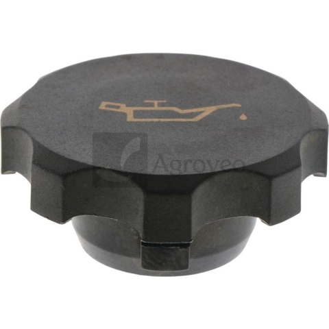 Korek wlewu oleju 38015867 3641889M1