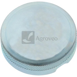 Korek wlewu oleju 38015869 1851753M1, 2487845