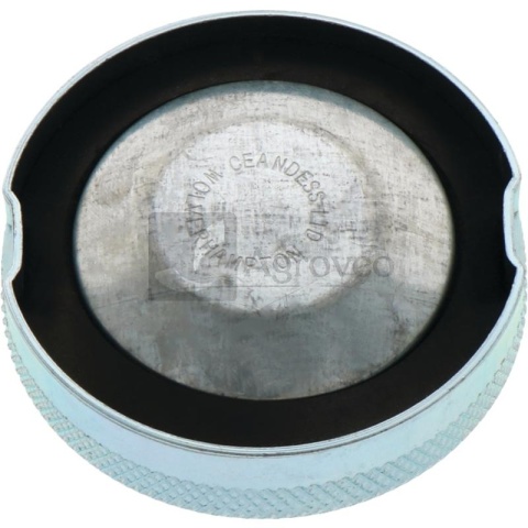 Korek wlewu oleju 38015869 1851753M1, 2487845