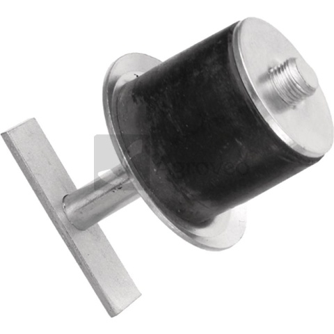 Korek wlewu oleju 38015870 2487863, 897105M1