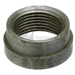 Łącznik gwintowany 3801453882