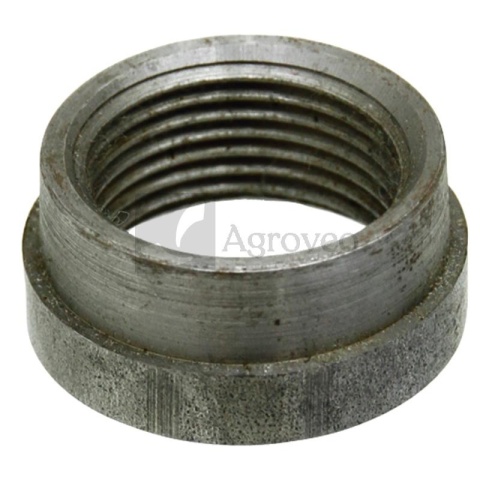 Łącznik gwintowany 3801453882