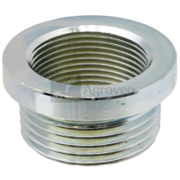 Łącznik gwintowany 380M9