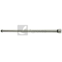 Laska popychacza 380060066 F824200410260