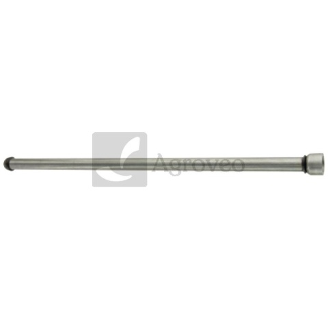 Laska popychacza 380060066 F824200410260