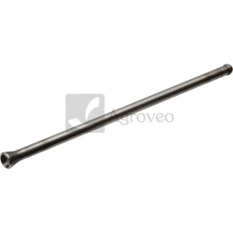 Laska popychacza 380120236 R515095, T20310