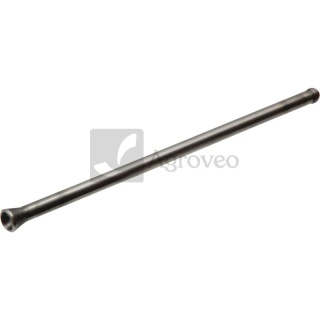 Laska popychacza 380120236 R515095, T20310