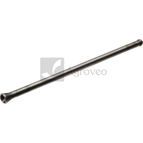 Laska popychacza 380120236 R515095, T20310