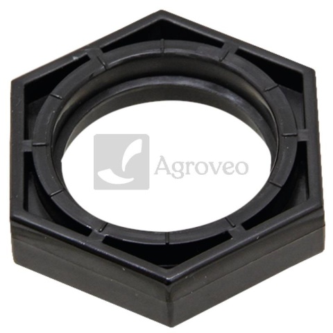 Nakrętka mocująca 380C1559106