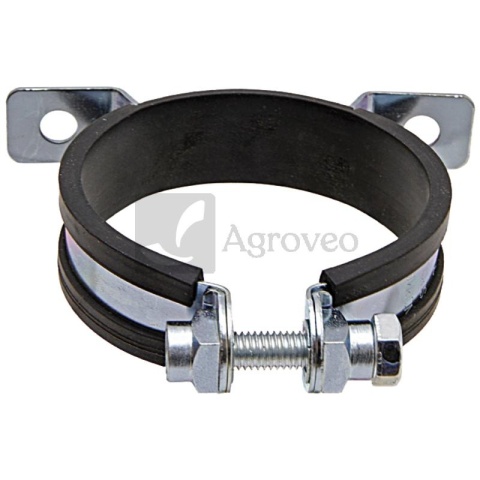 Obejma mocująca PH Pro 380C1762325