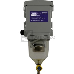 Odcinacz wody 56799018