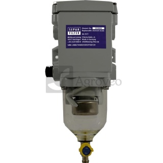 Odcinacz wody 56799018