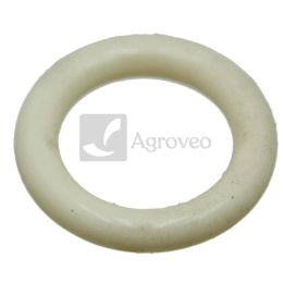 Oring 38006636 F024200410170, 01153910
