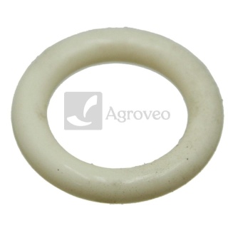 Oring 38006636 F024200410170, 01153910