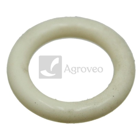 Oring 38006636 F024200410170, 01153910