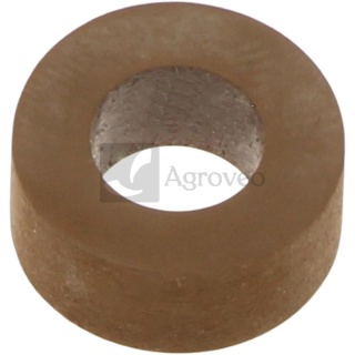 Oring 38006684 F339202060320, 38006684