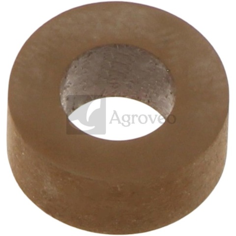 Oring 38006684 F339202060320, 38006684