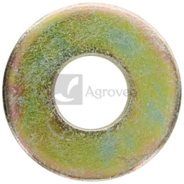 Oring 38006828 X548809016000, X548809039000