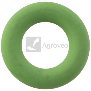 Oring 38006828 X548809016000, X548809039000