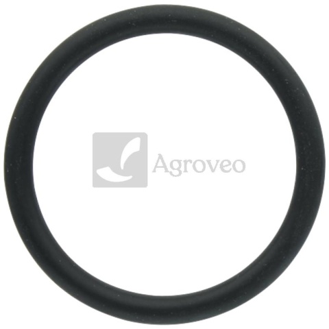 Oring 38022154 V614603540