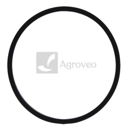 Oring 5679997 3123889R1, 3069609R91, 83914036, 3105001R1, 83914036-SAP