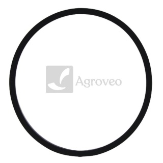 Oring 5679997 3123889R1, 3069609R91, 83914036, 3105001R1, 83914036-SAP