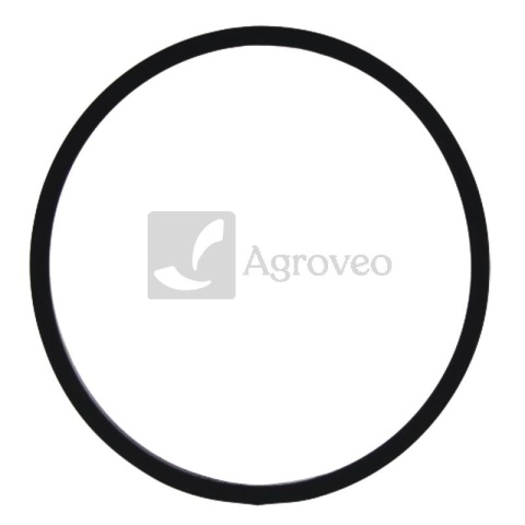 Oring 5679997 3123889R1, 3069609R91, 83914036, 3105001R1, 83914036-SAP