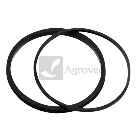 Oringi - zestaw 38006681 02113153, EZ 0130-20, 38006681, F339202060290