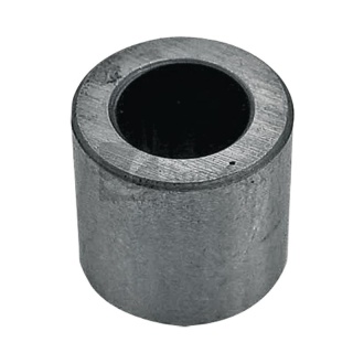 Oś dźwigienki zaworowej 38004290 03371866, 02237665