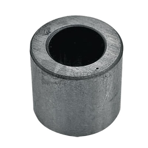 Oś dźwigienki zaworowej 38004290 03371866, 02237665