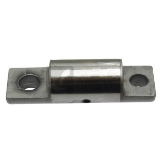 Oś dźwigienki zaworowej 38006656 F716201410030