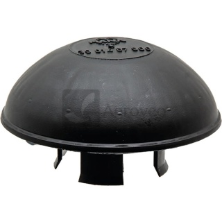 Osłona filtra 5653901467900 39 014 67 900, 3901467900