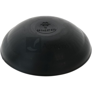 Osłona filtra 5653904067900 3904067900, 39 040 67 900