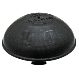 Osłona filtra 5653905667910 G199204090010, 3905667910