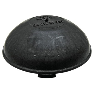 Osłona filtra 5653905667910 G199204090010, 3905667910