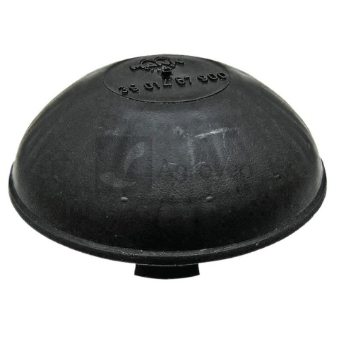 Osłona filtra 5653905667910 G199204090010, 3905667910