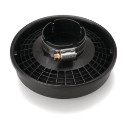 Osłona przeciwwietrzna 7393918194S 391819400 S