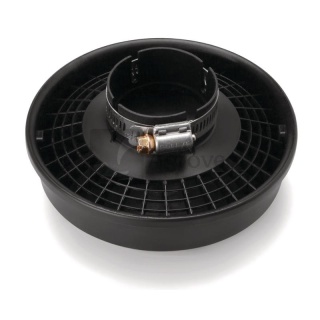 Osłona przeciwwietrzna 7393918194S 391819400 S